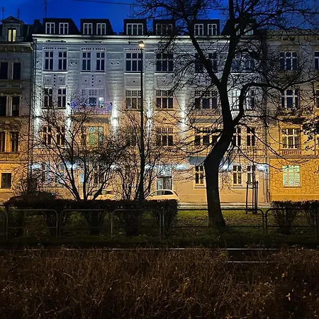 Wawel View * Cracovia