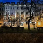 Wawel View * 크라쿠프