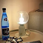 아파트 Wawel View 크라쿠프