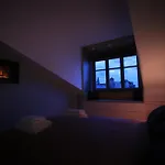 Wawel View 아파트
