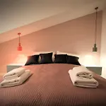 Wawel View 아파트 크라쿠프
