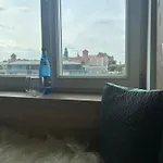 아파트 Wawel View 크라쿠프