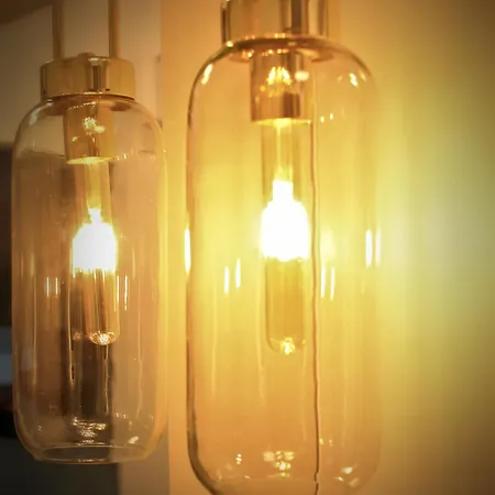 Wawel View Appartement