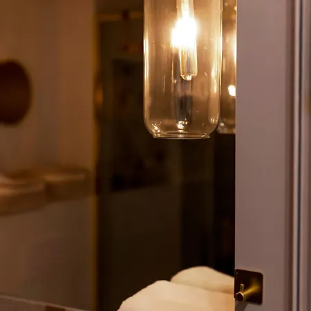 Wawel View * 克拉科夫