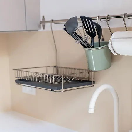 Appartement Wawel View