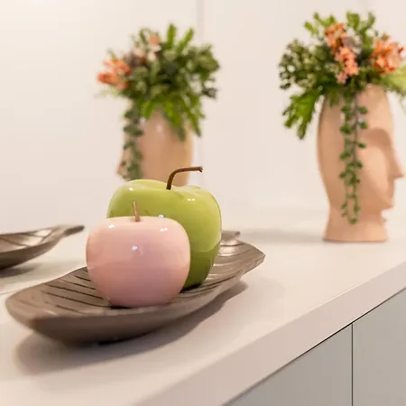 Appartement Wawel View Cracovie