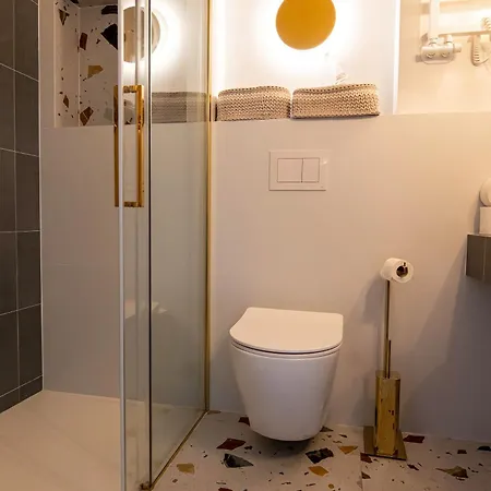 Wawel View * Cracovie