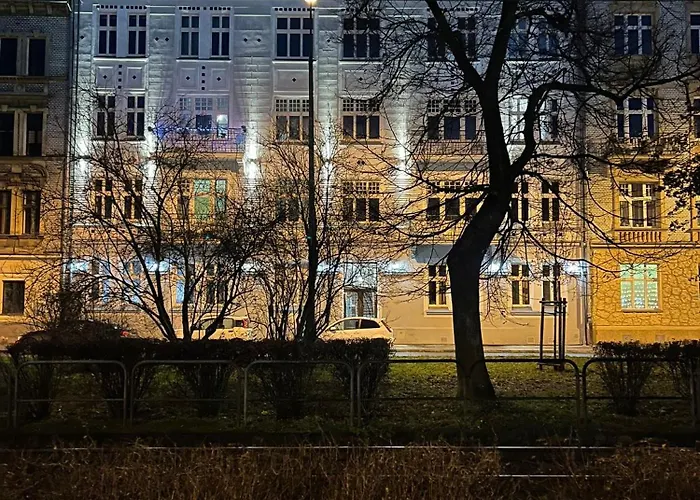 Wawel View * Cracovie