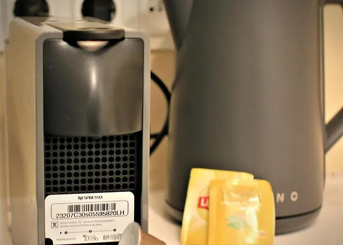 Appartement Wawel View Cracovie