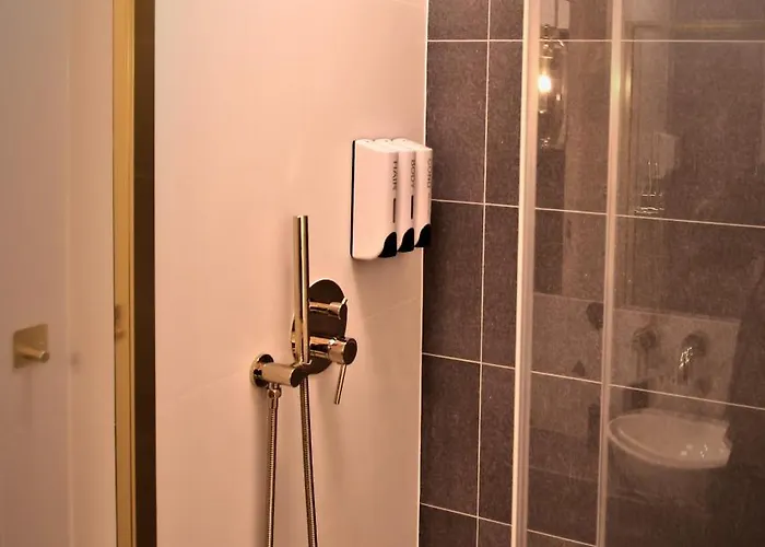 Wawel View * Cracovie