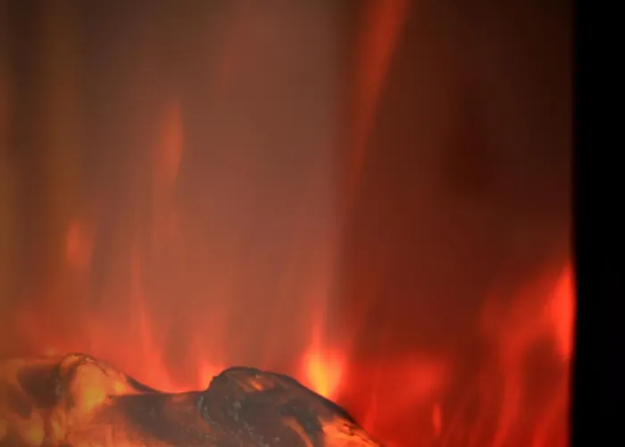 Wawel View Appartement *