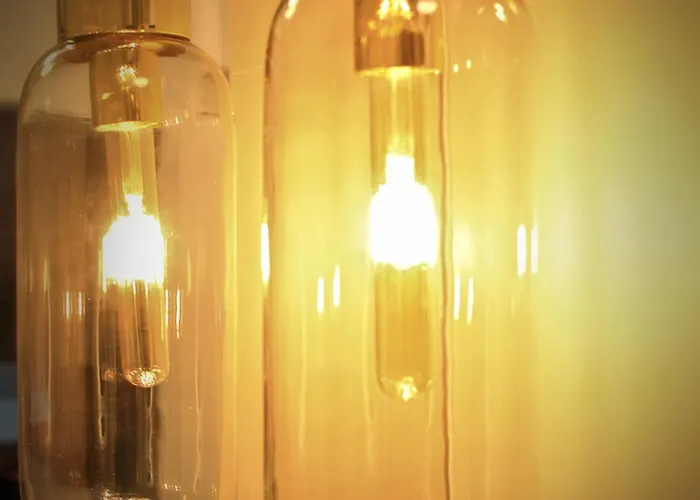 Wawel View Appartement