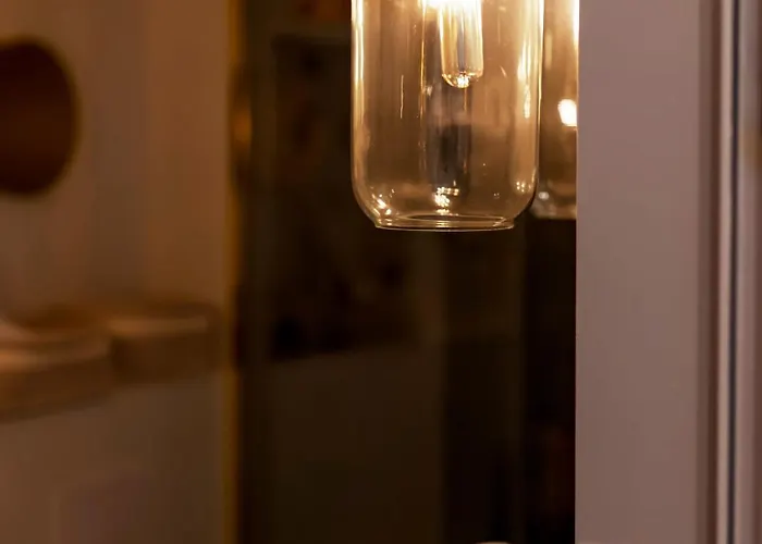 Wawel View * Cracovie