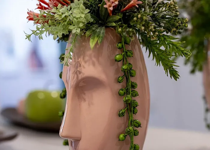 Wawel View Appartement *