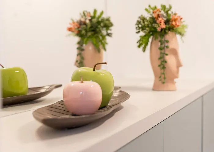 Appartement Wawel View Cracovie