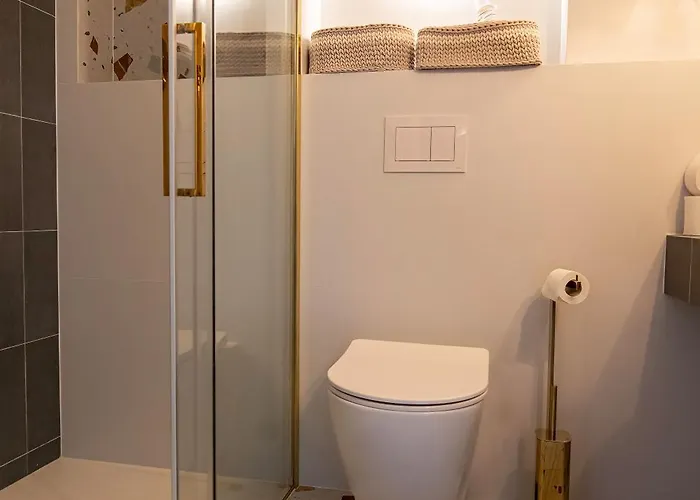 Wawel View * Cracovie