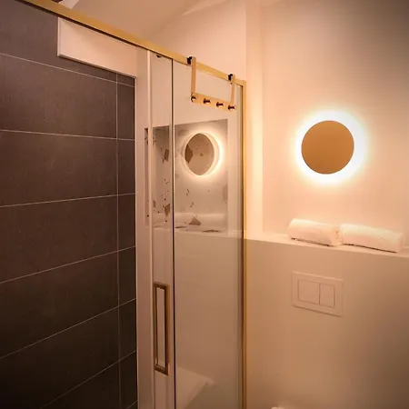 Wawel View Apartmán Krakov