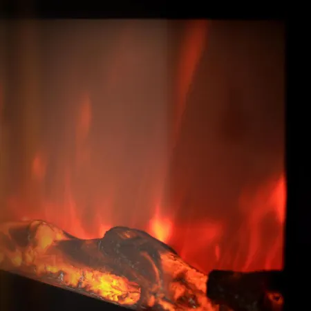 Wawel View Apartmán *